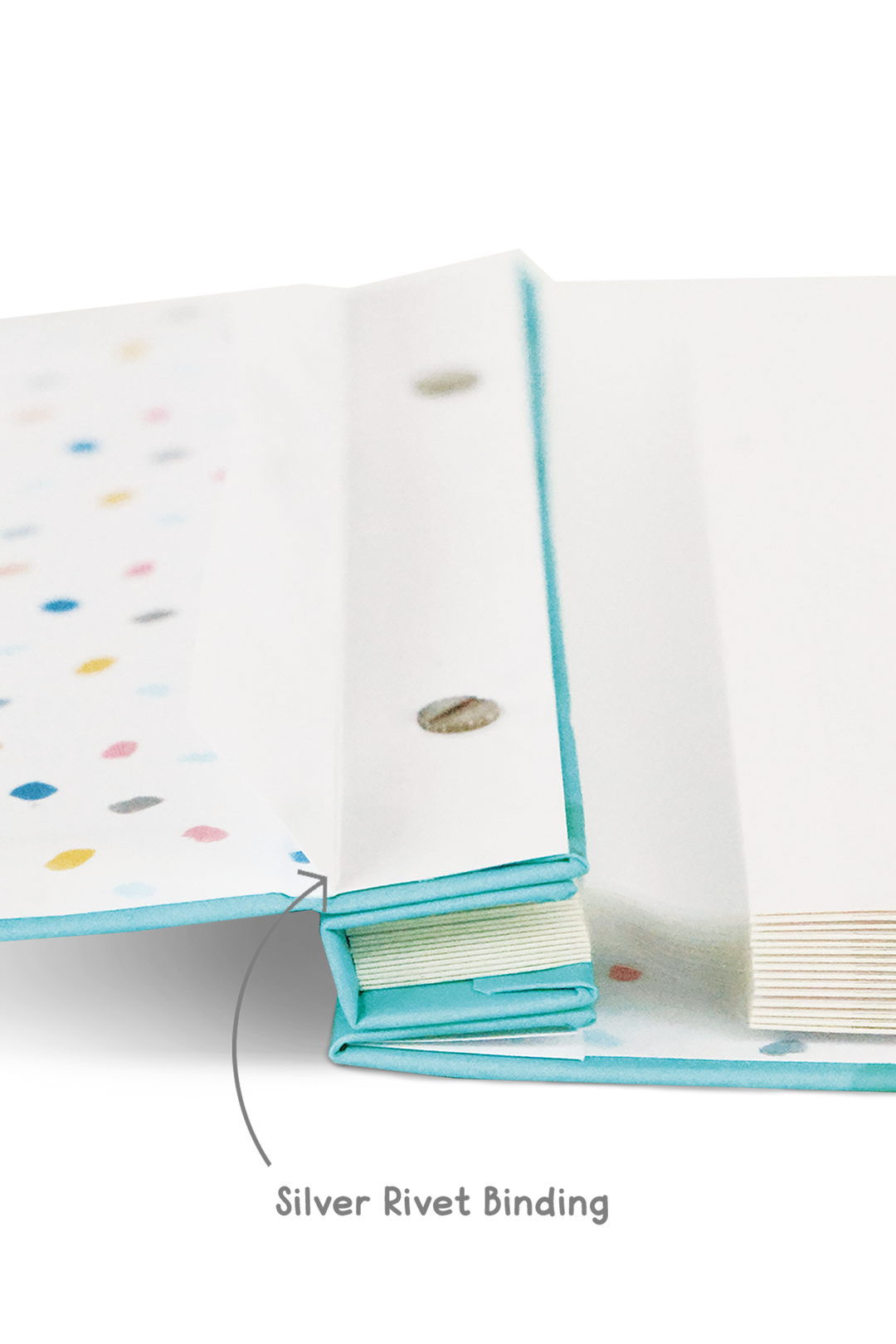 My Pregnancy Journey Mini Photo Album Combo