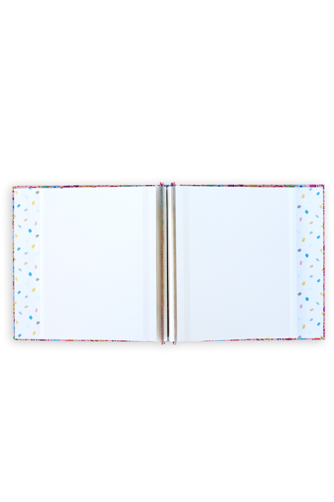 My Mother Dearest Mini Photo Album