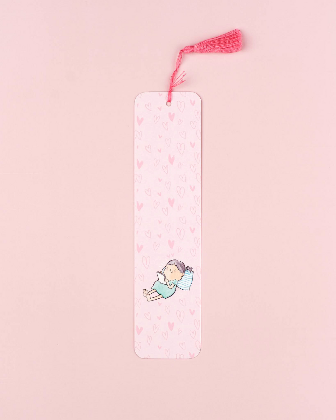 Pregnancy Journal Bump Box - Combo