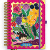 The Ultimate 2027 Wiro Planner