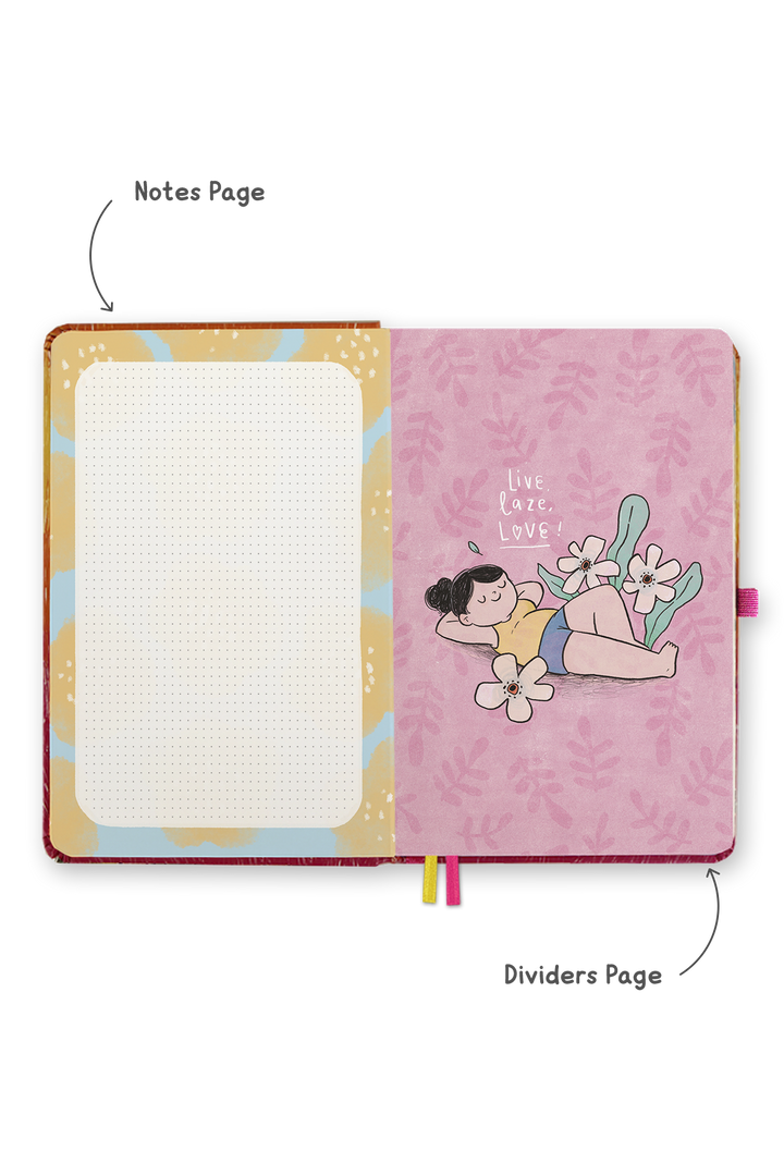 2026 Ultimate Weekly Planner + 3 Sticker Sheets