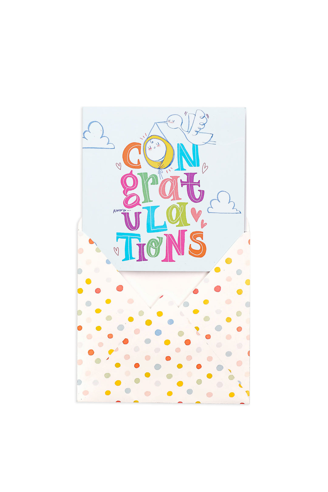 Baby Journal Gift Box Set