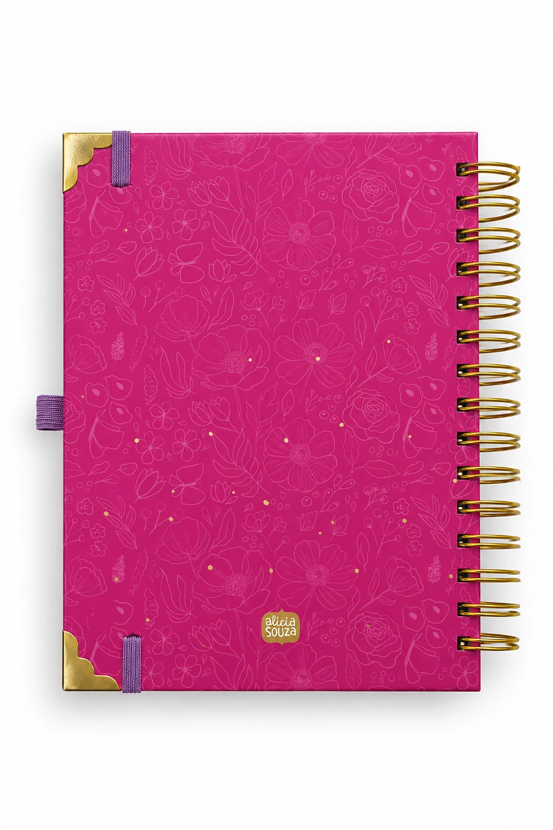 The Ultimate 2027 Wiro Planner