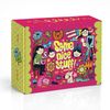 Surprise Subscription Box - 1 Month