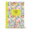 Happy Colouring Book
