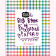 Big Book of Pattern Paper