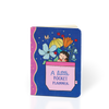 2026 The Ultimate Pocket Planner
