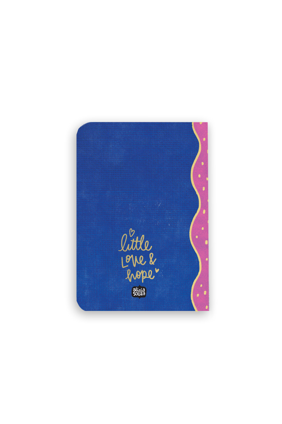 The Ultimate 2026 Wiro Planner + Pocket Planner + Sticker Book