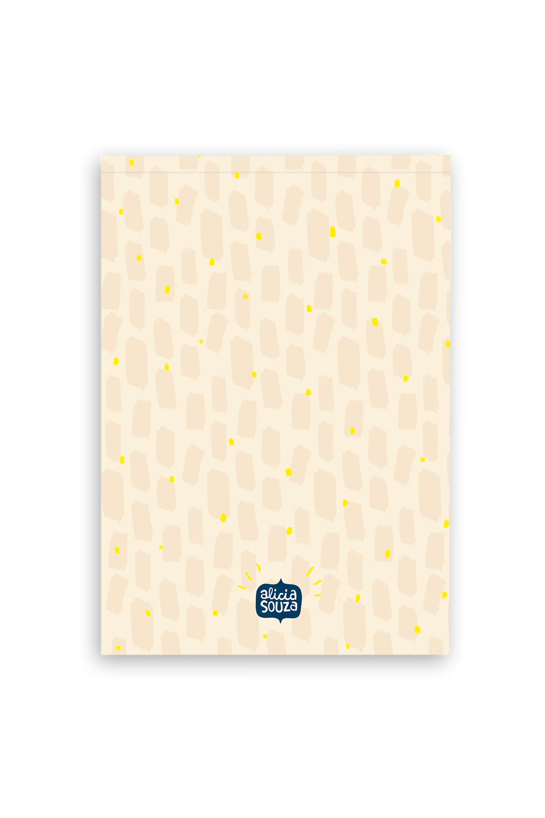 2026 Ultimate Daily Planner + Stickerbook