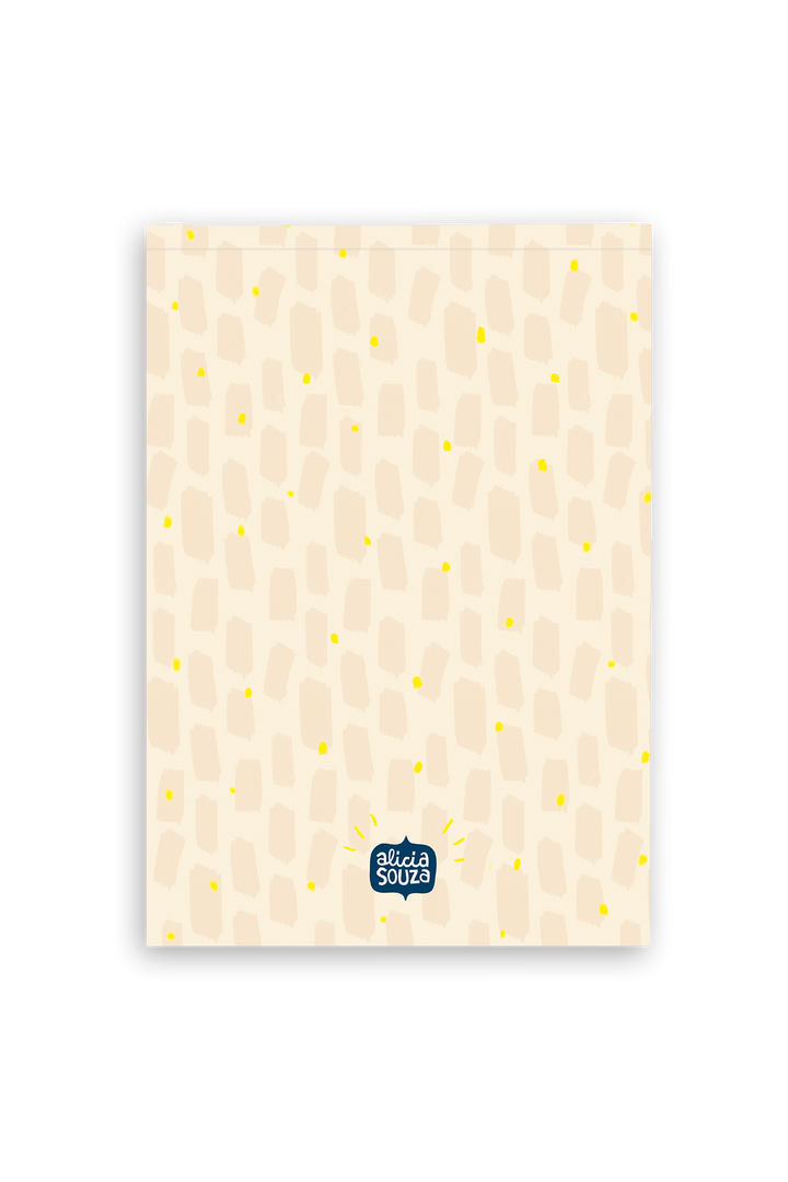 2026 Ultimate Daily Planner + Stickerbook