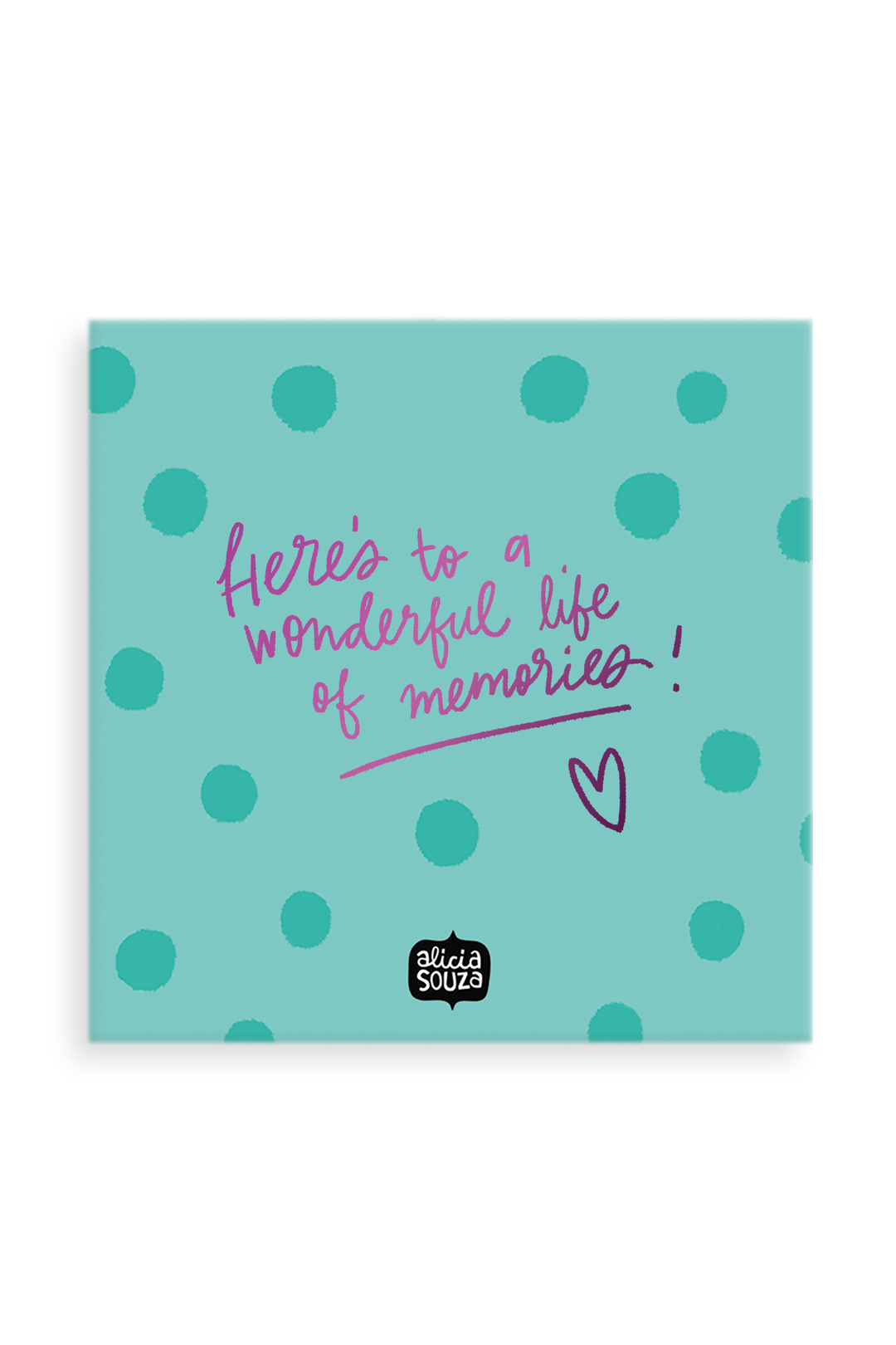 My Pregnancy Journey Mini Photo Album Combo