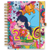 2026 Ultimate Joy Planner