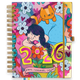2026 Ultimate Joy Planner