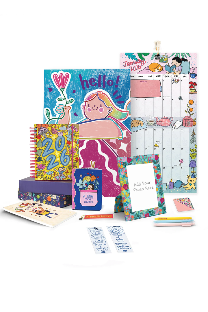 2026 Super Value Box