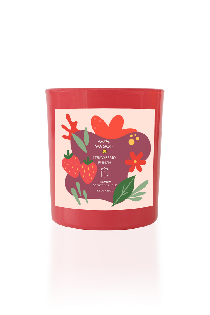 Mother's Day Super Value Box - Extra Love Edition