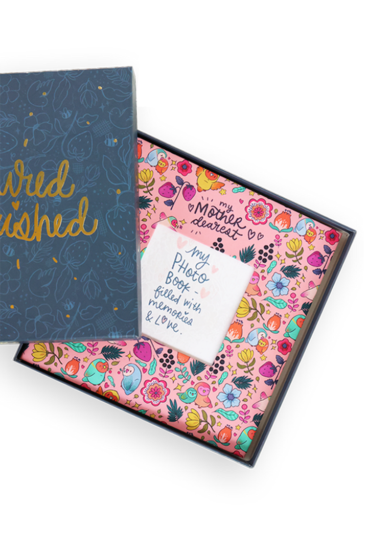 Mother's Day Super Value Box - Extra Love Edition