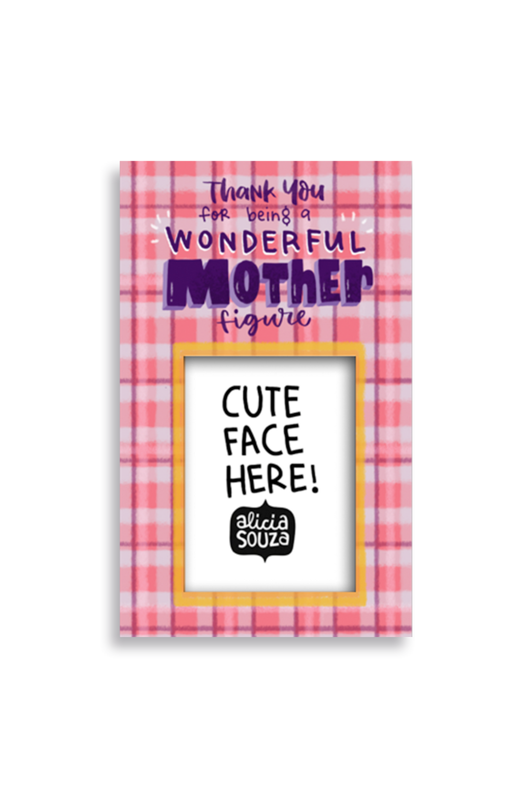 Mother's Day Super Value Box - Extra Love Edition