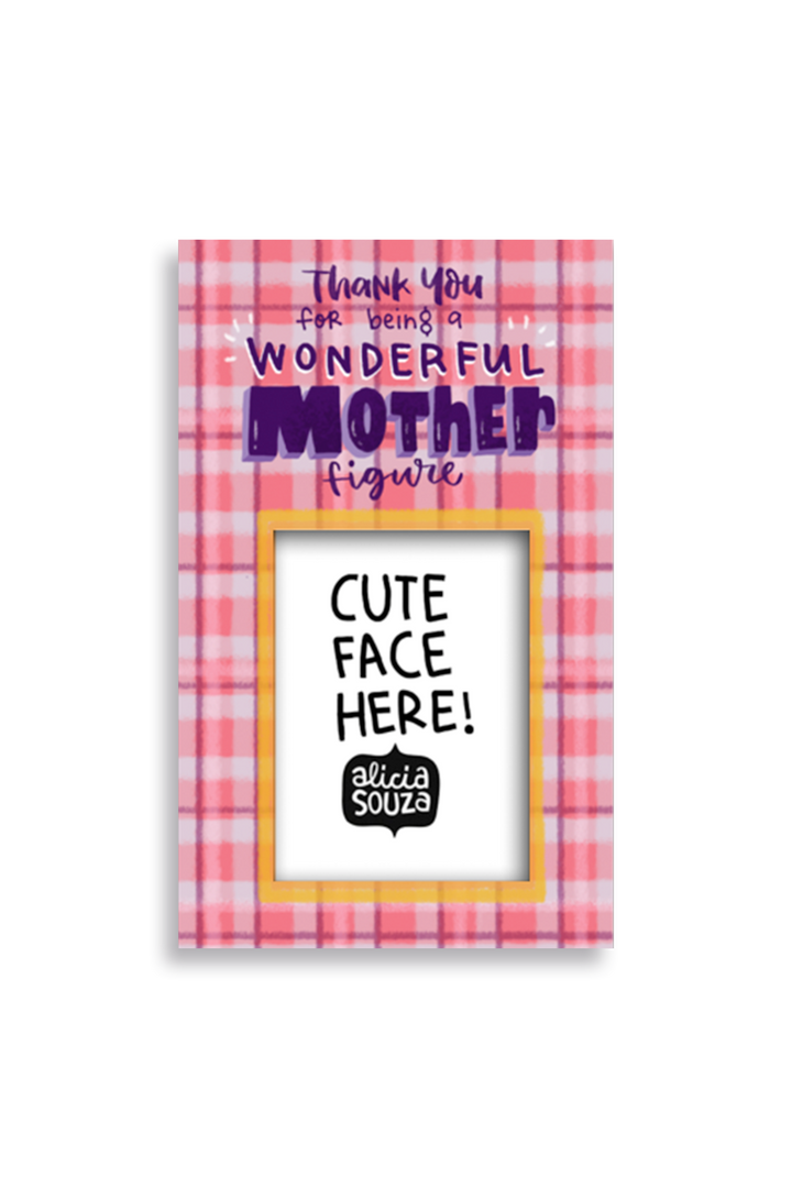 Mother's Day Super Value Box - Extra Love Edition