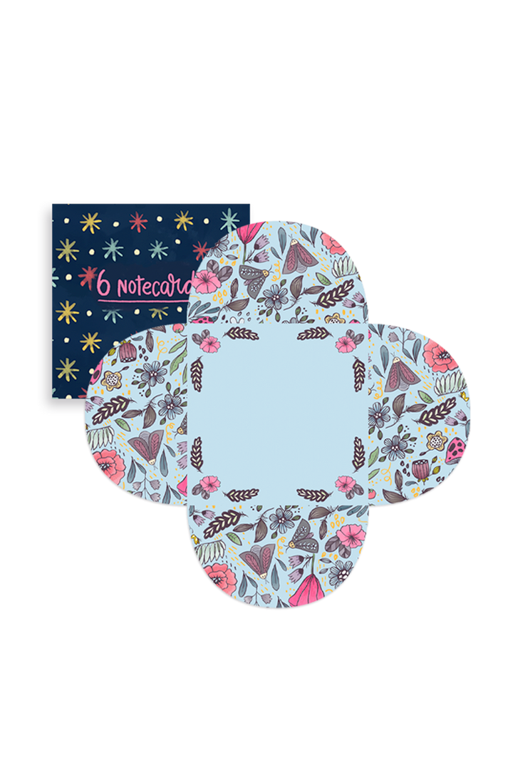 Mother's Day Super Value Box - Extra Love Edition