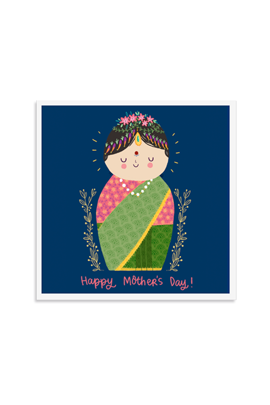 Mother's Day Super Value Box - Extra Love Edition