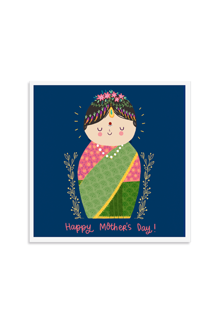 Mother's Day Super Value Box - Extra Love Edition