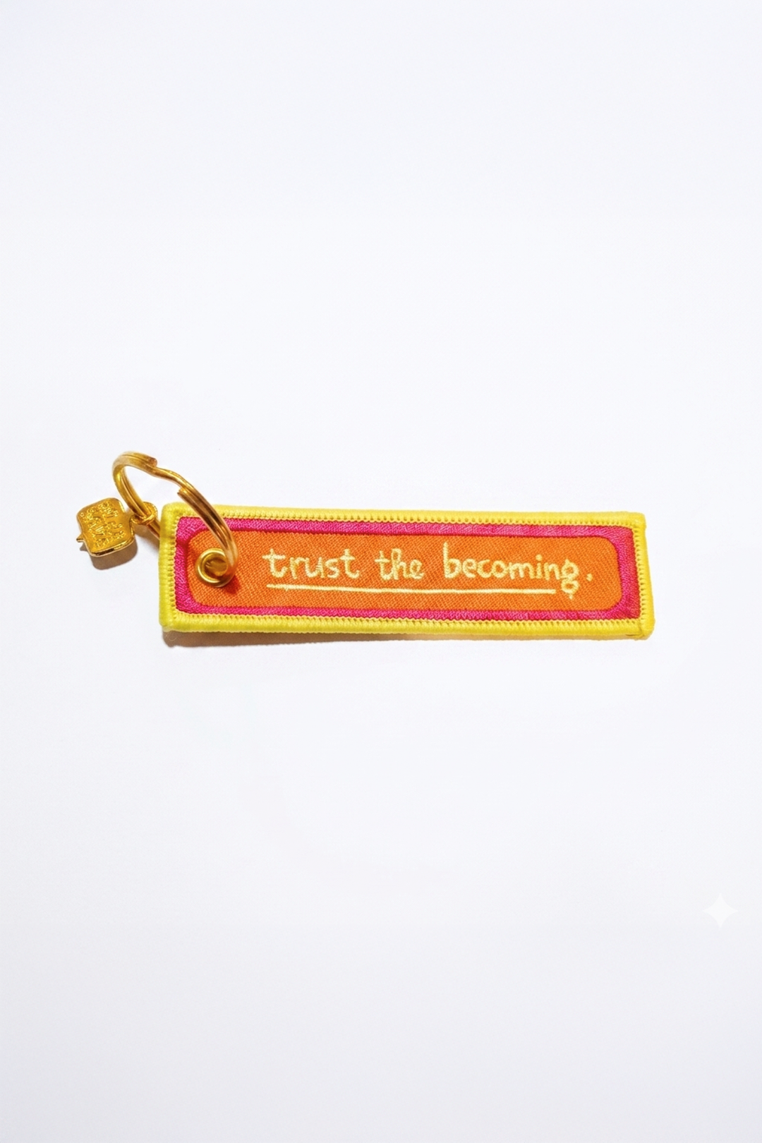 Mother's Day Super Value Box - Extra Love Edition