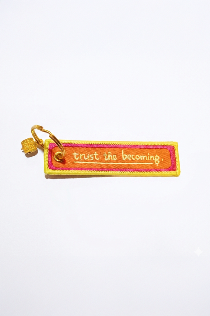 Mother's Day Super Value Box - Extra Love Edition