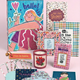 Mother's Day Super Value Box - Extra Love Edition