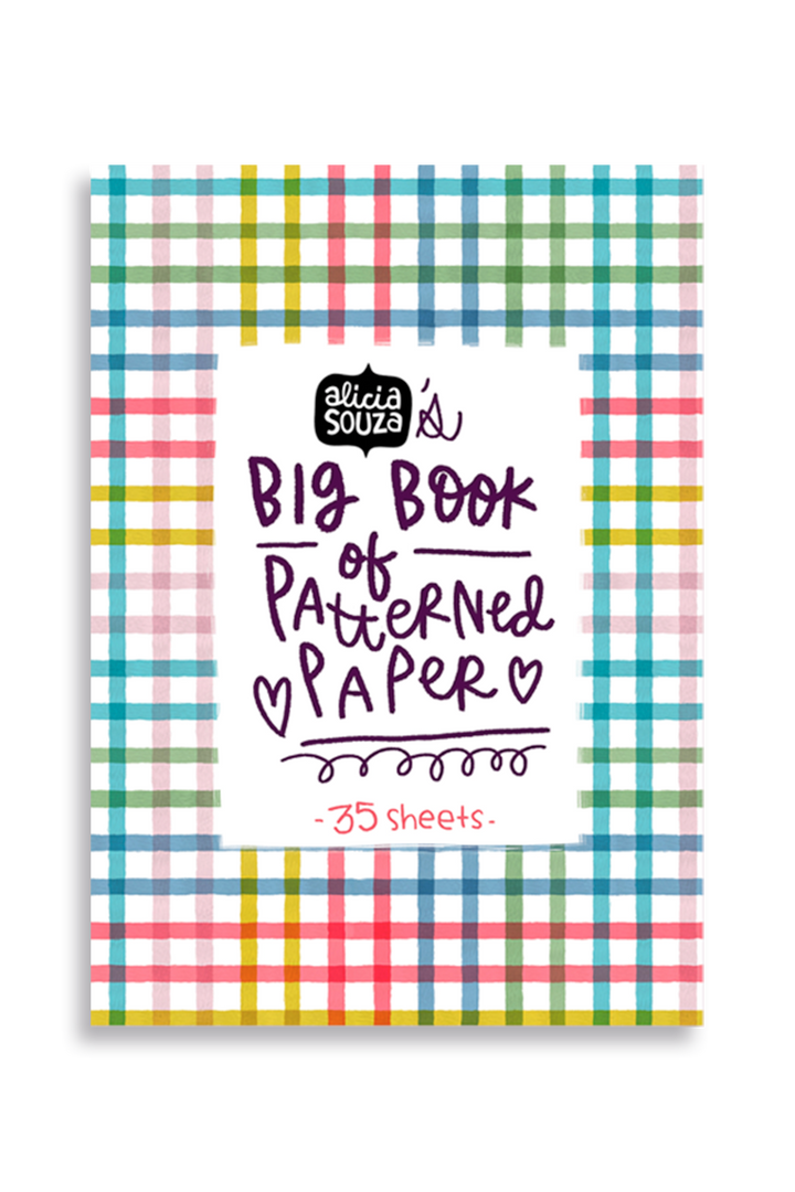 Mother's Day Super Value Box - Extra Love Edition