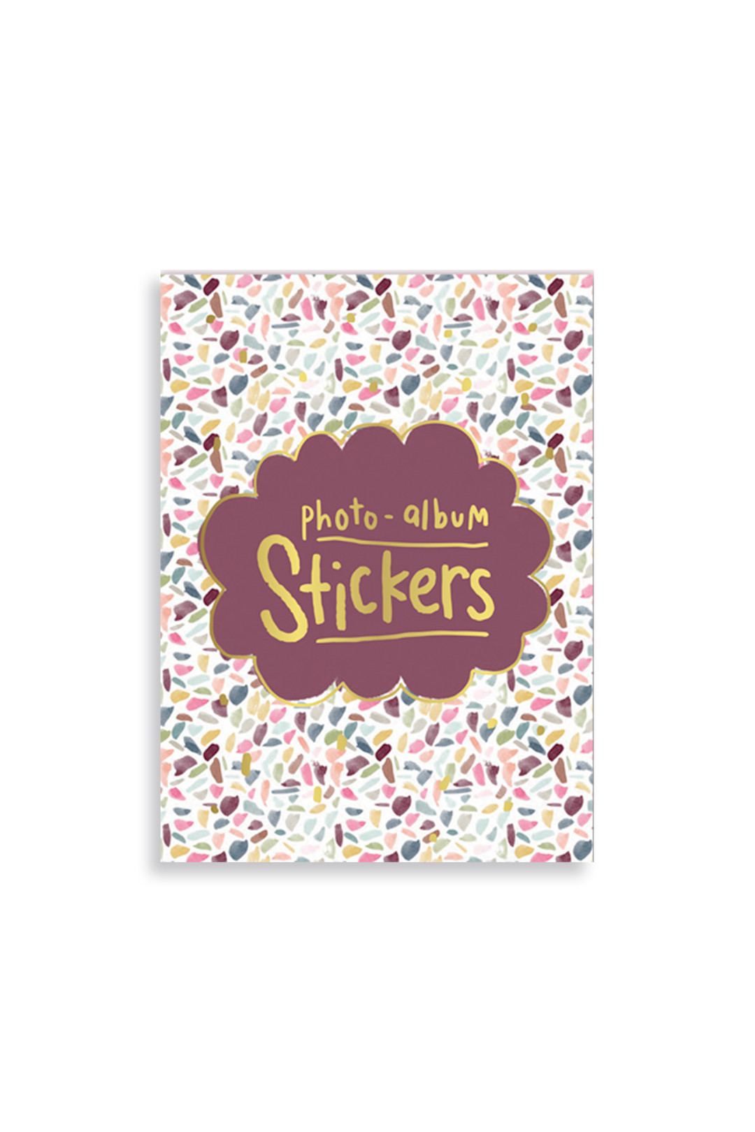 Mother's Day Super Value Box - Extra Love Edition