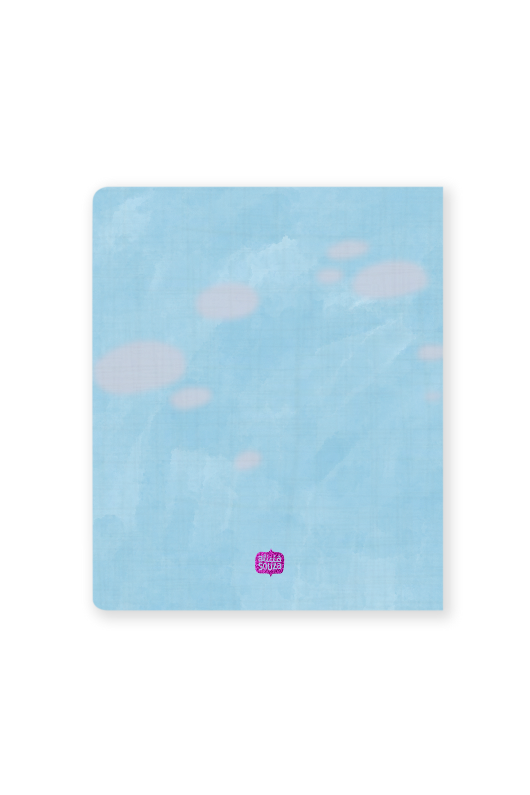 2026 Ultimate Monthly Planner