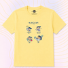 Be Kind To You T-Shirt