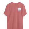 Ctrl P Oversized T-Shirt