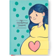 Pregnancy Journal