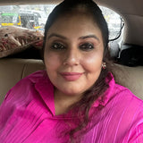 Misha Shahid