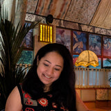 Navnee