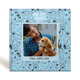 Fur Baby Custom Photobook