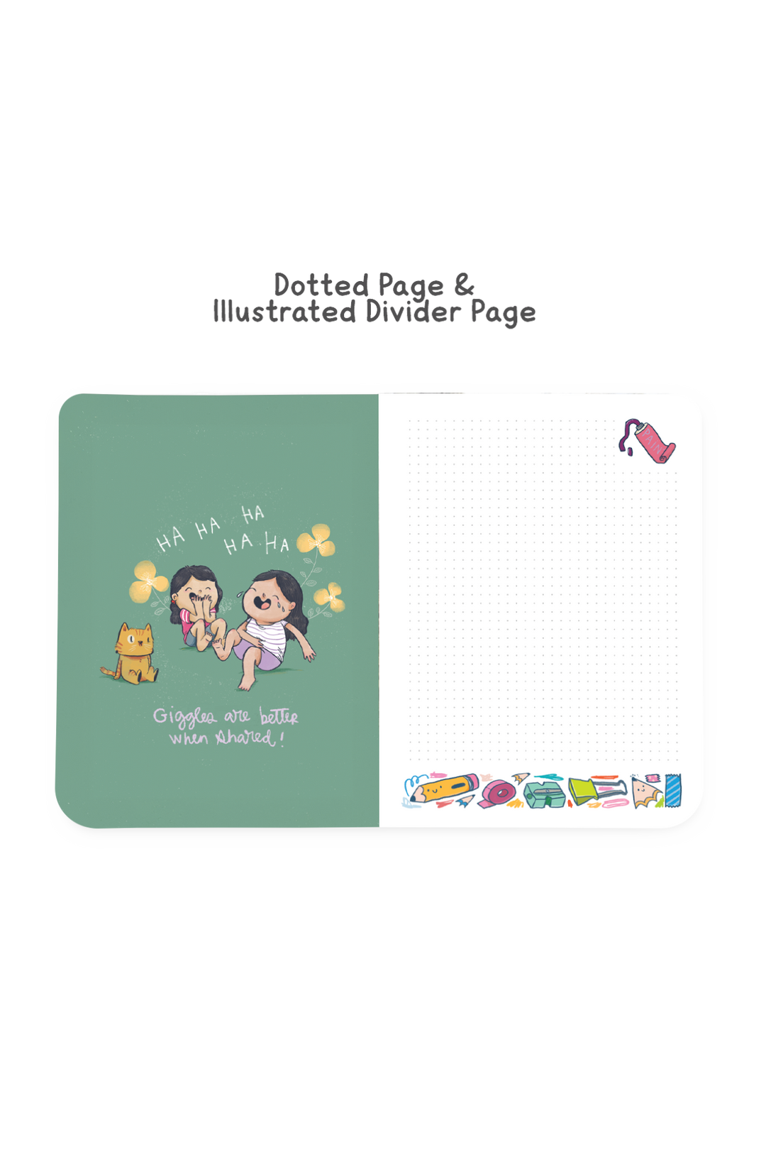 The 2027 Ultimate 2027 Set -  Hardbound Planner TRIO + Freebie Box + Monthly & Weekly Planner