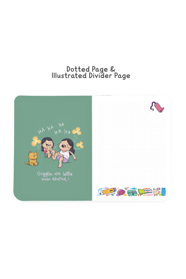 The 2027 Ultimate 2027 Set -  Hardbound Planner TRIO + Freebie Box + Monthly & Weekly Planner