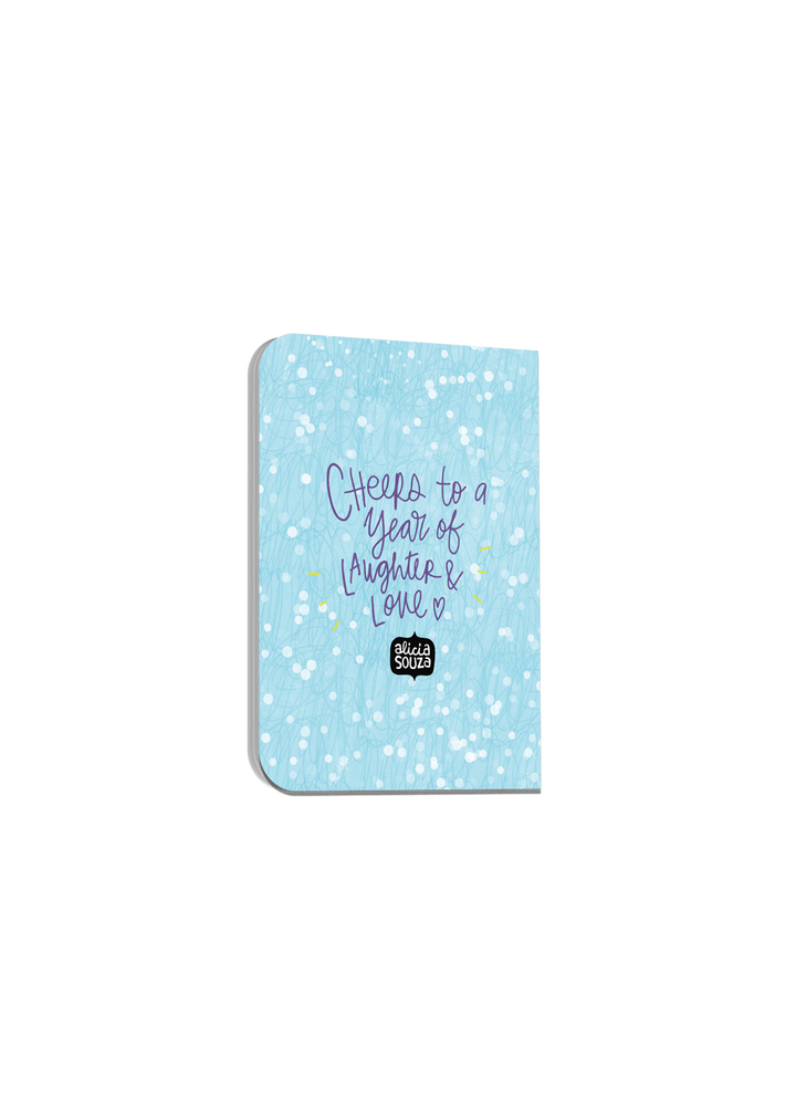 The Ultimate 2025 Wiro Planner + Pocket Planner + Sticker Book