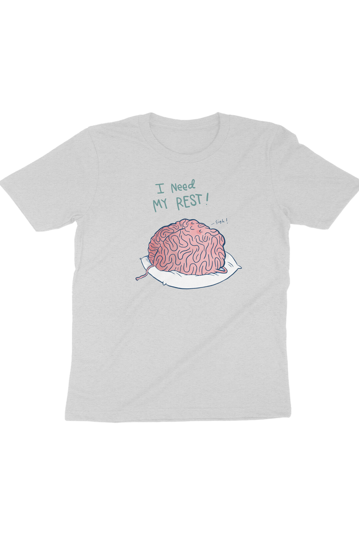 Rest T-Shirt