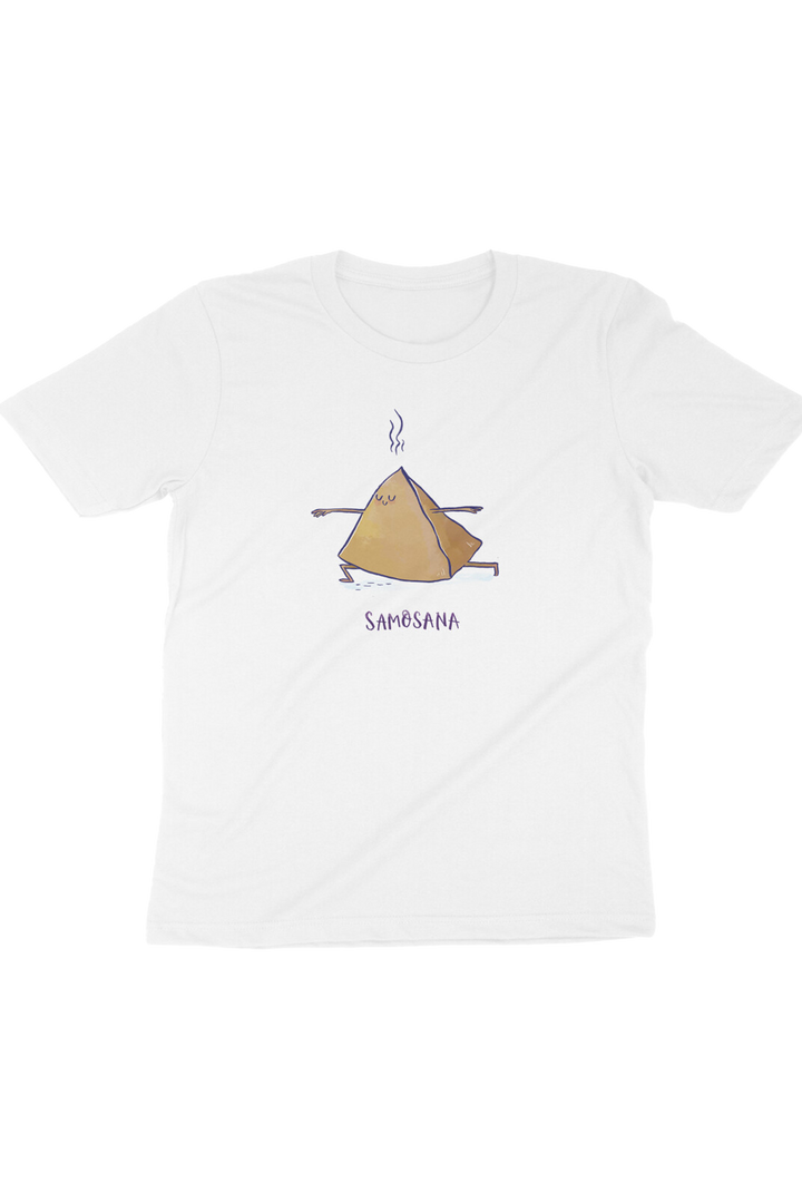 Samosa T-Shirt