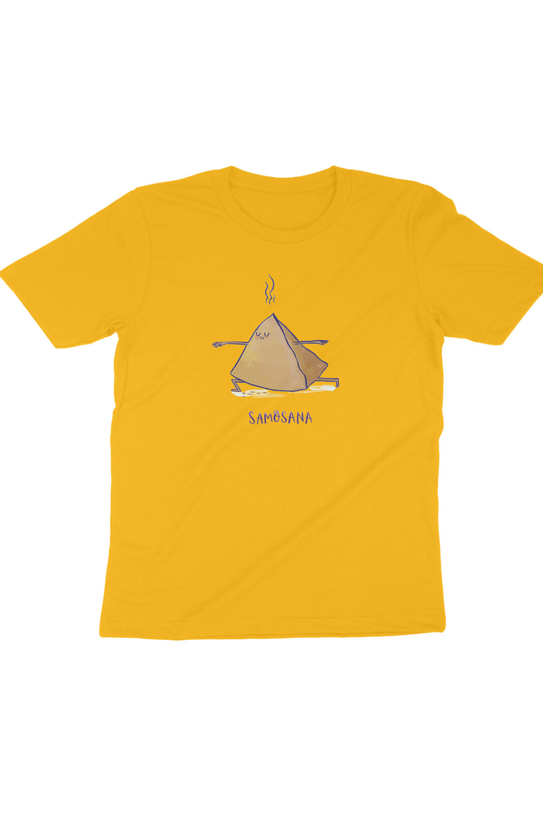 Samosa T-Shirt