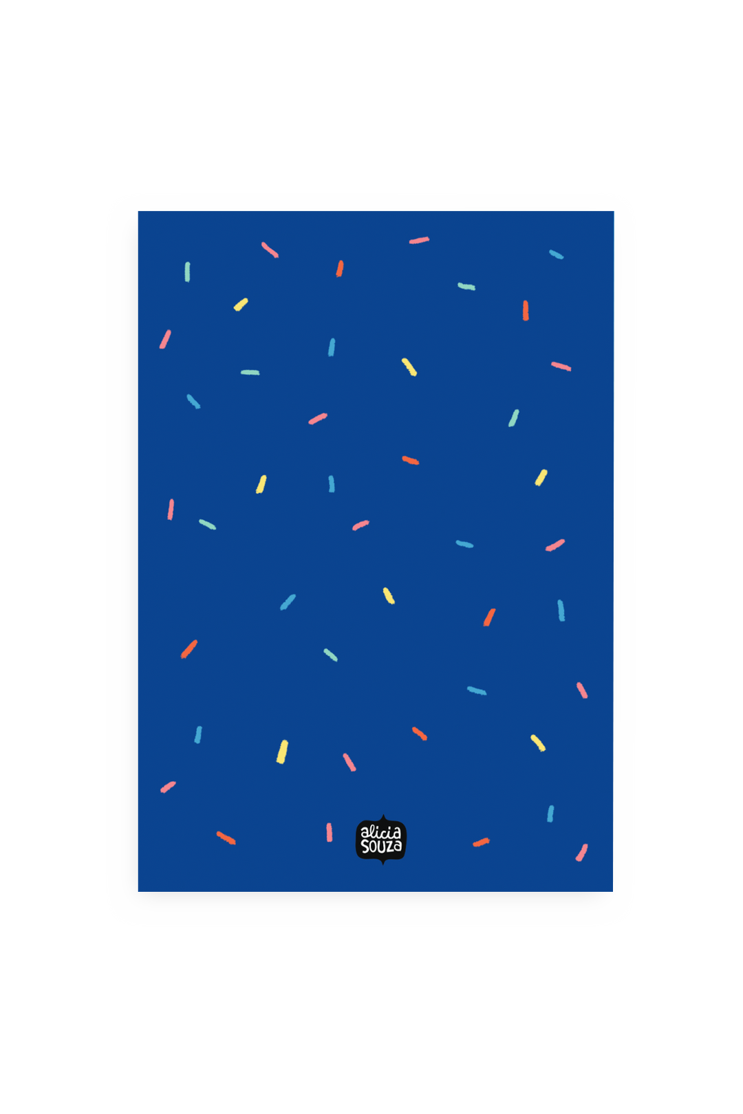 The Ultimate 2027 Trio with Hardbound Planner + Freebie Box