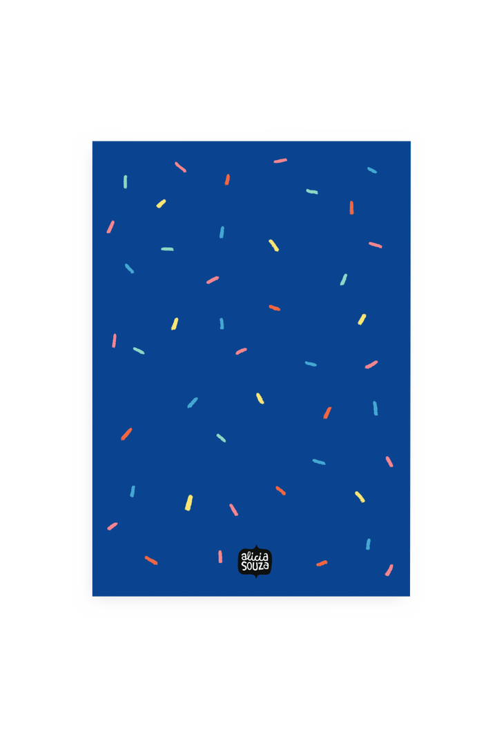 The Ultimate 2027 Trio with Hardbound Planner + Freebie Box