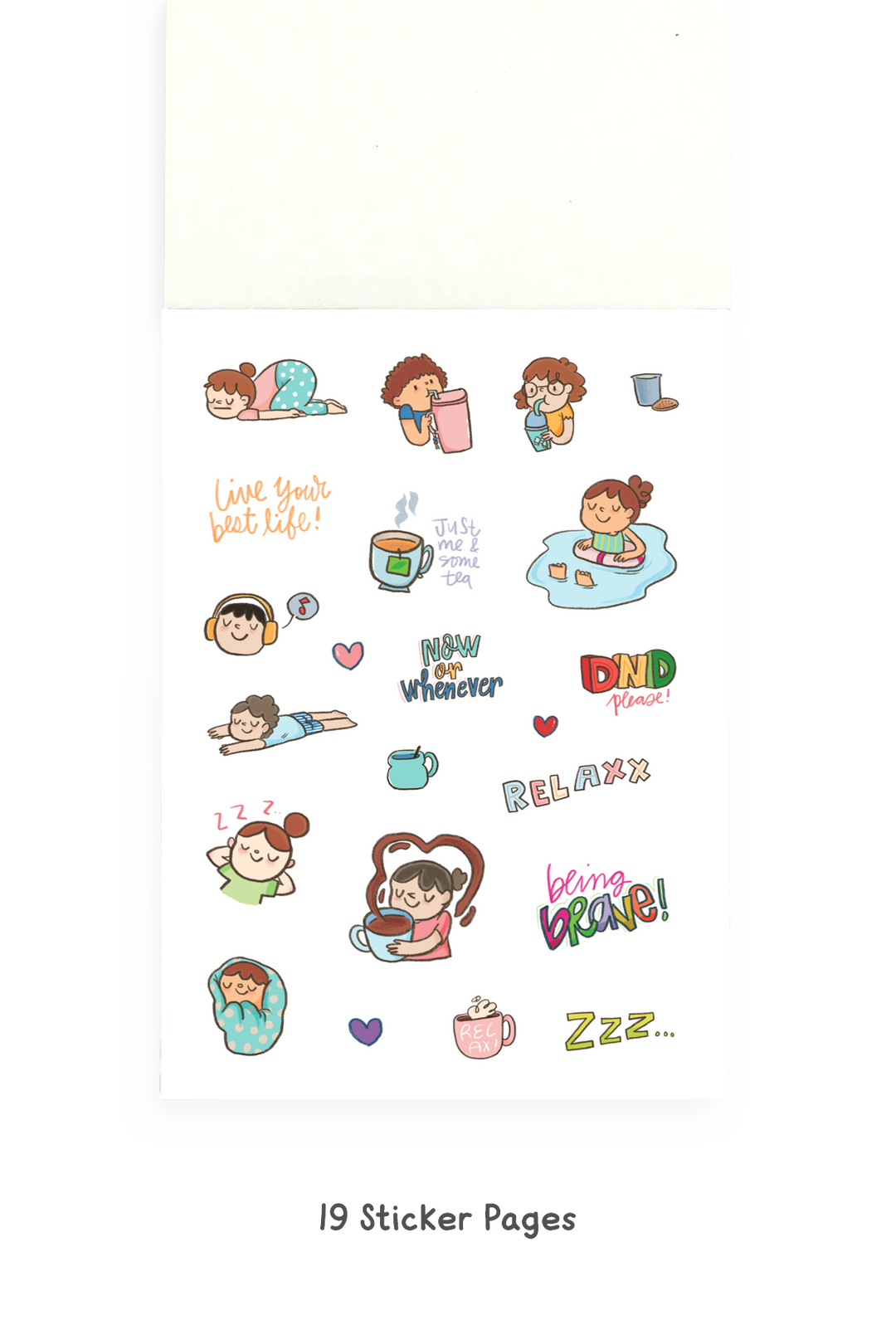 The 2027 Ultimate Set - Wiro Planner TRIO + Freebie Box + Monthly & Weekly Planner