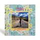 Travel & Adventure Custom Photobook