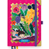 The Ultimate 2027 Hardbound Planner