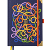 The Ultimate 2027 Daily Planner