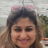 Vaishali